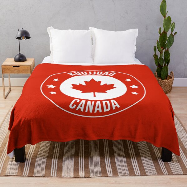 Item preview, Kuujjuaq designed and sold by rootartino.