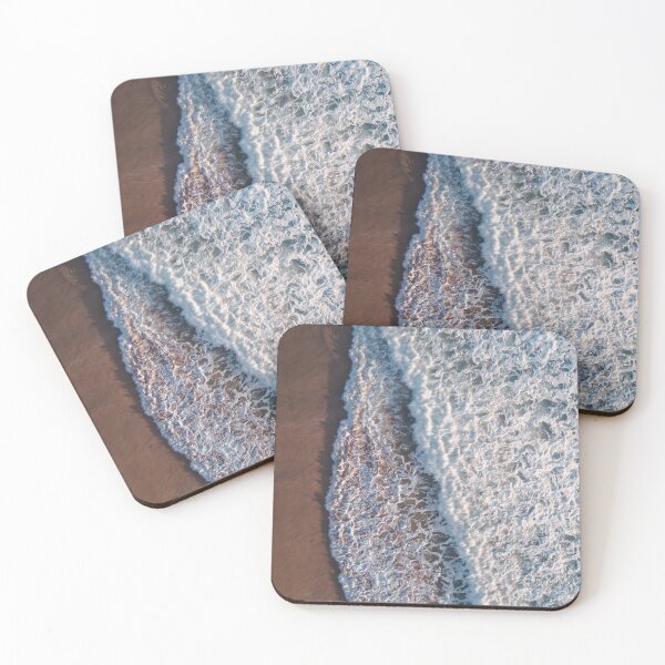 Item preview, Along The Shoreline designed and sold by Cissa King Photography.