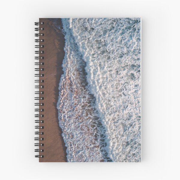Item preview, Along The Shoreline designed and sold by Cissa King Photography.