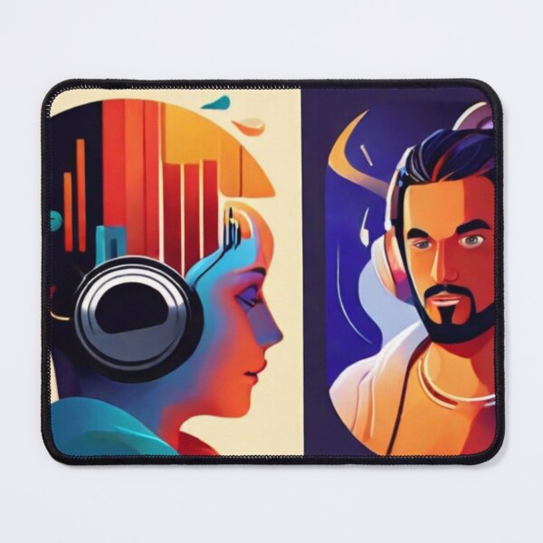 Item preview, We like audiobooks designed and sold by MindsAtelier.