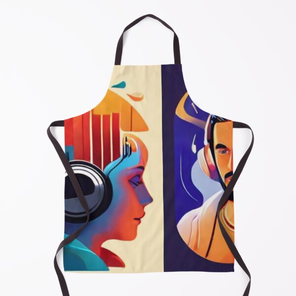 Item preview, We like audiobooks designed and sold by MindsAtelier.