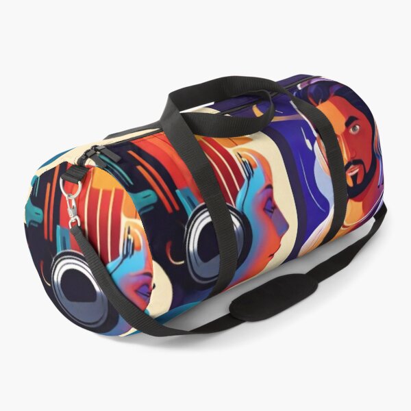 Item preview, We like audiobooks designed and sold by MindsAtelier.