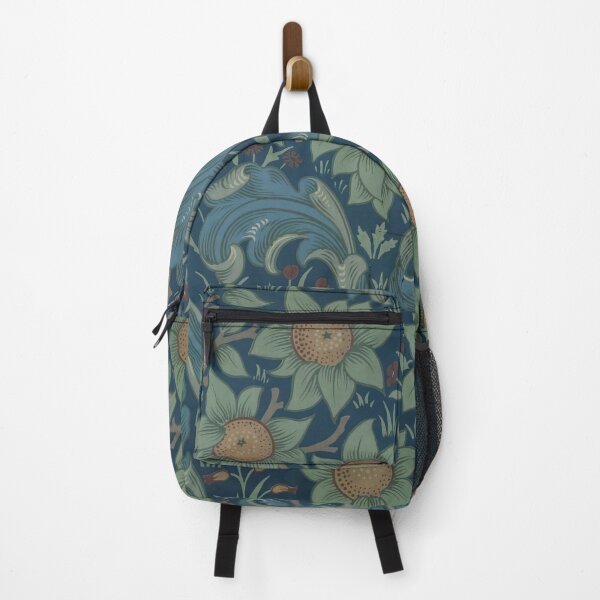 Item preview, William Morris designed and sold by artdouzi.