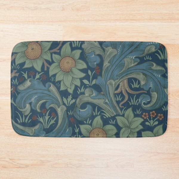 Item preview, William Morris designed and sold by artdouzi.