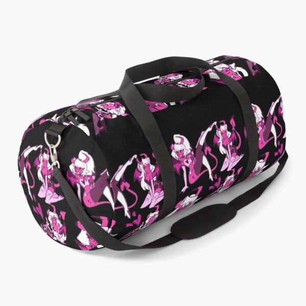 Item preview, hazbin hotel Verosika Mayday designed and sold by Dark-Side-Shop.