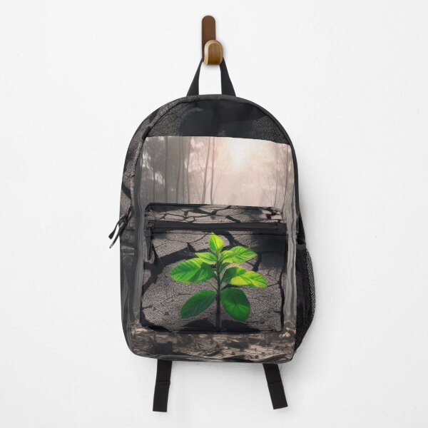 Item preview, The Last Hope designed and sold by Xrzysiek.