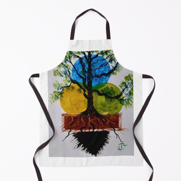 Item preview, Reaching Up, Reaching Down designed and sold by Warren Thompson.