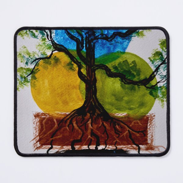 Item preview, Reaching Up, Reaching Down designed and sold by Warren  Thompson.
