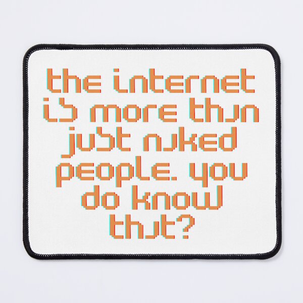 Item preview, You do know that? designed and sold by Maria-Ilary.