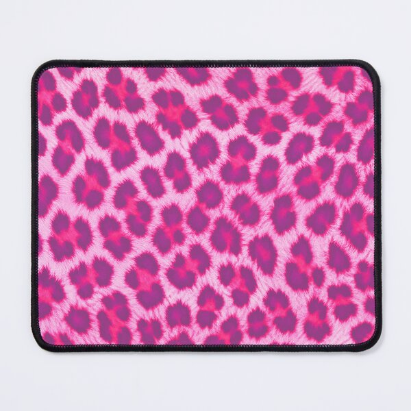 Item preview, Purple Leopard Skin designed and sold by Dalyndigital Photography.
