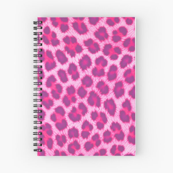 Item preview, Purple Leopard Skin designed and sold by Dalyndigital Photography.