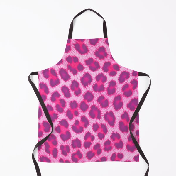 Item preview, Purple Leopard Skin designed and sold by Dalyndigital Photography.