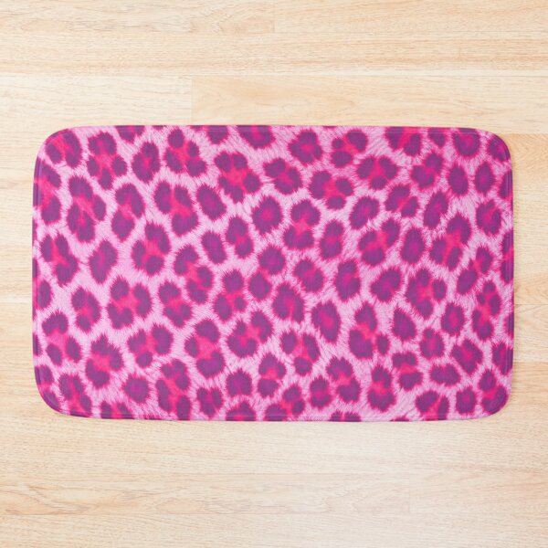 Item preview, Purple Leopard Skin designed and sold by Dalyndigital Photography.