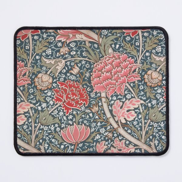 Item preview, William Morris designed and sold by artdouzi.