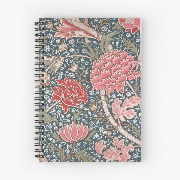 Item preview, William Morris designed and sold by artdouzi.