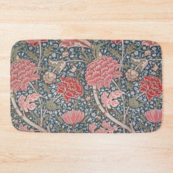 Item preview, William Morris designed and sold by artdouzi.