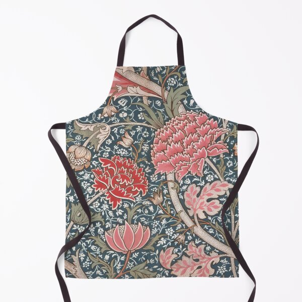 Item preview, William Morris designed and sold by artdouzi.