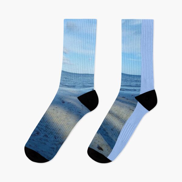 Item preview, Whispering beach at the coast, Kenya designed and sold by annenambiro.