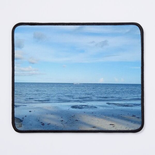 Item preview, Whispering beach at the coast, Kenya designed and sold by annenambiro.