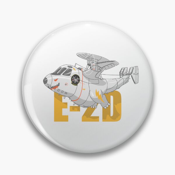 Item preview, E-2D, the flying dragon(VX-30) designed and sold by pbfirefly.