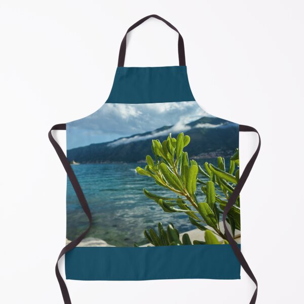 Item preview, Green and blue designed and sold by Gabszab.