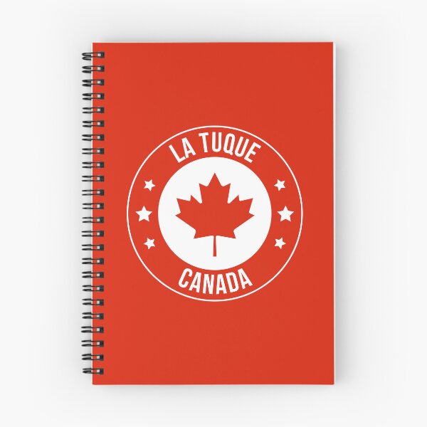 Item preview, La Tuque designed and sold by rootartino.
