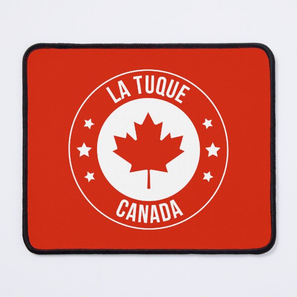 Item preview, La Tuque designed and sold by rootartino.