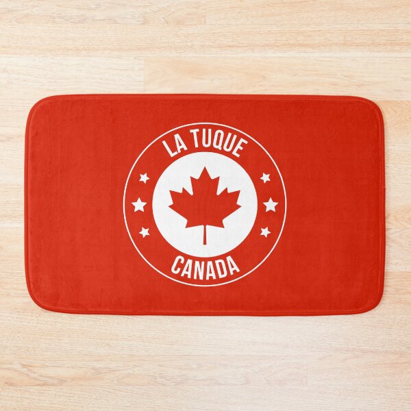 Item preview, La Tuque designed and sold by rootartino.