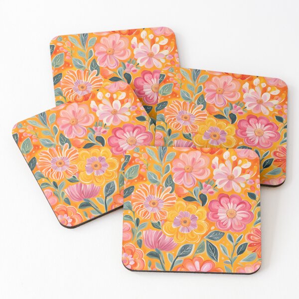 Item preview, Flor V designed and sold by vcalemine.