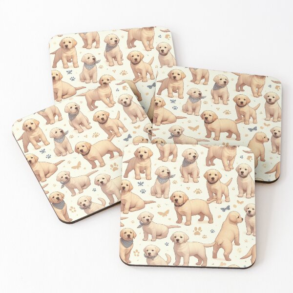 Item preview, my young Labrador Retriever designed and sold by jijang.