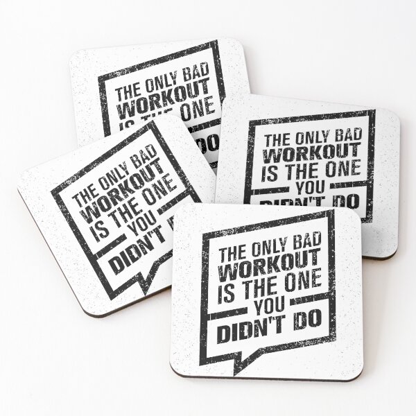 Item preview, Get Motivated: Typographic Design Inspiring Your Workout Journey designed and sold by DigitalGraphic1.