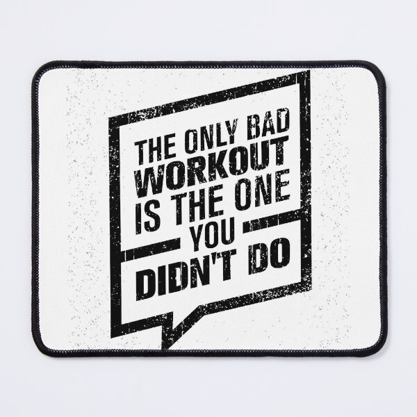 Item preview, Get Motivated: Typographic Design Inspiring Your Workout Journey designed and sold by DigitalGraphic1.