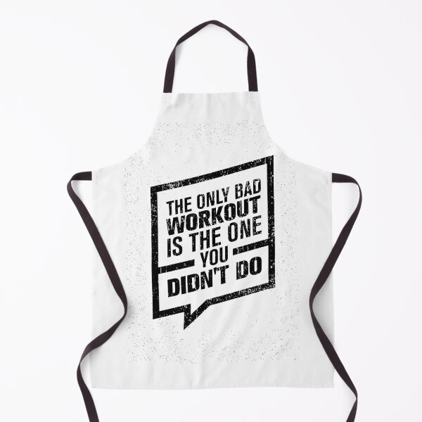 Item preview, Get Motivated: Typographic Design Inspiring Your Workout Journey designed and sold by DigitalGraphic1.