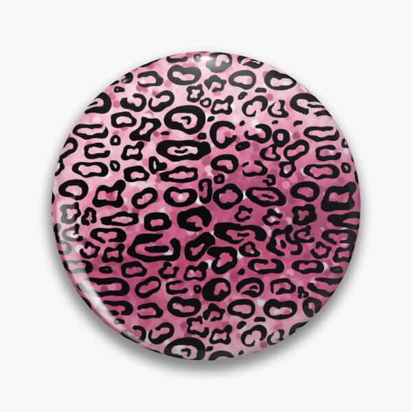 Item preview, Leopard Print Pattern designed and sold by zzzozzo.
