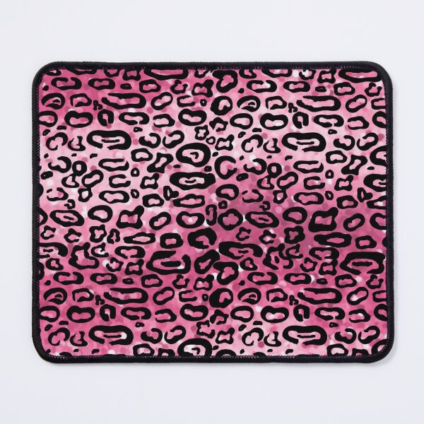 Item preview, Leopard Print Pattern designed and sold by zzzozzo.
