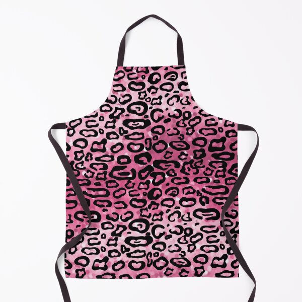 Item preview, Leopard Print Pattern designed and sold by zzzozzo.