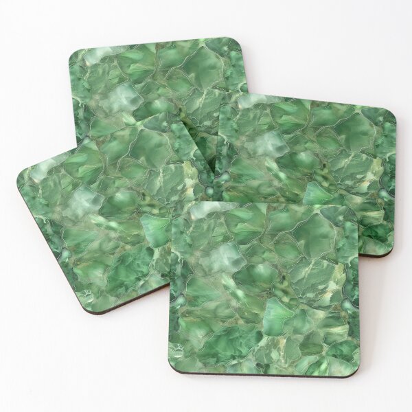 Item preview, Jade pattern | Green stone pattern | Jade texture | Green rock pattern | Green stone texture 2 designed and sold by Yaremchuk.