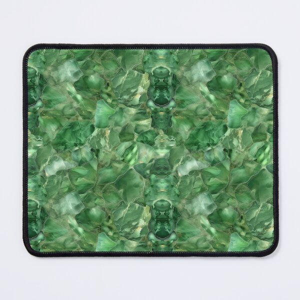 Item preview, Jade pattern | Green stone pattern | Jade texture | Green rock pattern | Green stone texture 2 designed and sold by Yaremchuk.