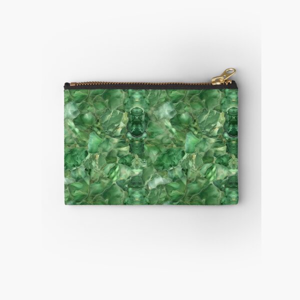 Item preview, Jade pattern | Green stone pattern | Jade texture | Green rock pattern | Green stone texture 2 designed and sold by Yaremchuk.