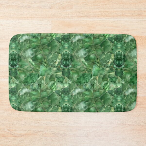 Item preview, Jade pattern | Green stone pattern | Jade texture | Green rock pattern | Green stone texture 2 designed and sold by Yaremchuk.