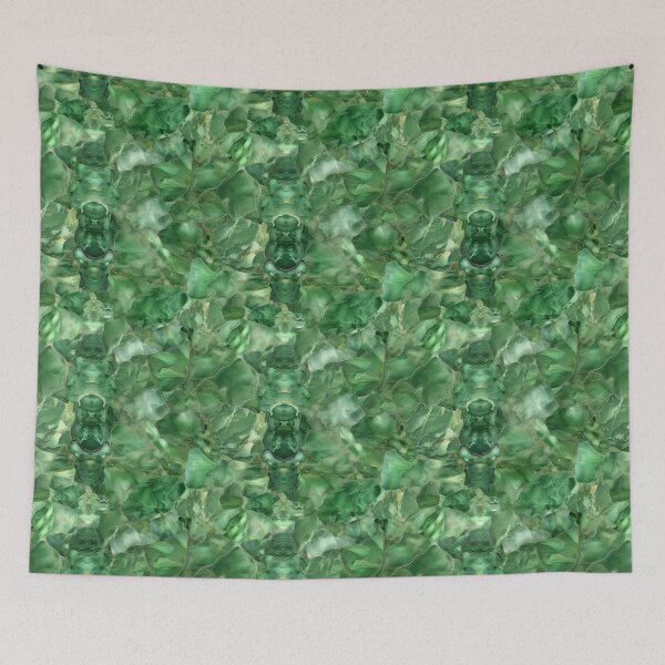 Item preview, Jade pattern | Green stone pattern | Jade texture | Green rock pattern | Green stone texture 2 designed and sold by Yaremchuk.