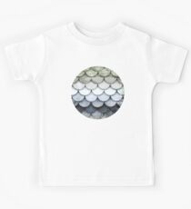 Pelagic Kids Tee