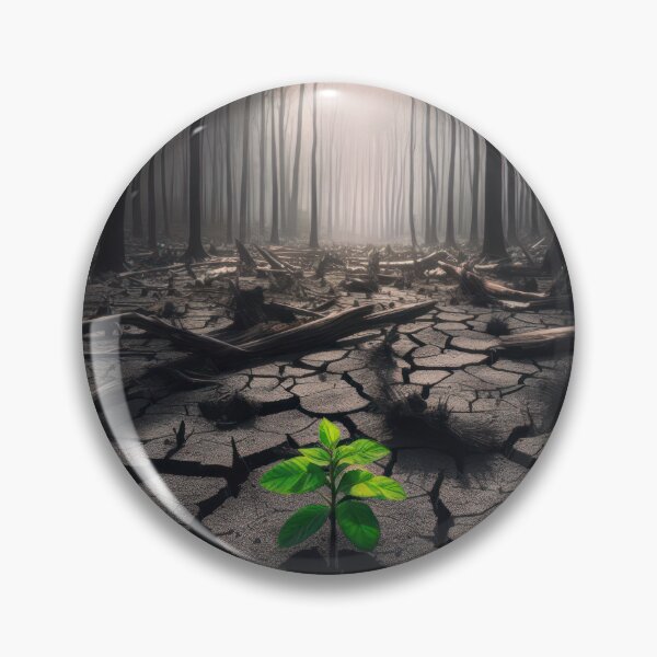 Item preview, The Last Hope designed and sold by Xrzysiek.
