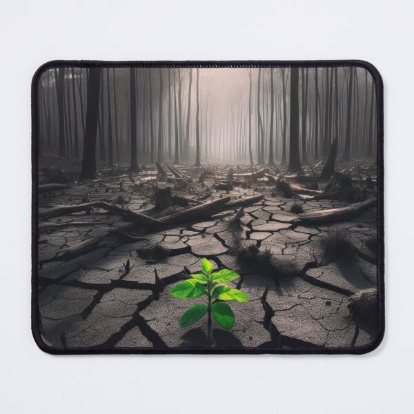Item preview, The Last Hope designed and sold by Xrzysiek.