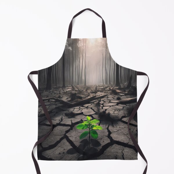 Item preview, The Last Hope designed and sold by Xrzysiek.