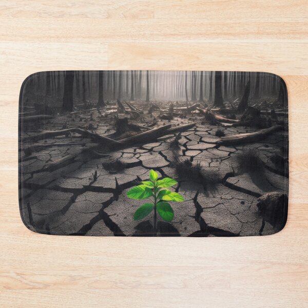 Item preview, The Last Hope designed and sold by Xrzysiek.
