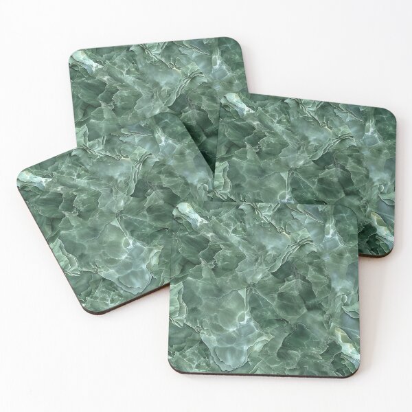 Item preview, Jade pattern | Green stone pattern | Jade texture | Green rock pattern | Green stone texture 3 designed and sold by Yaremchuk.