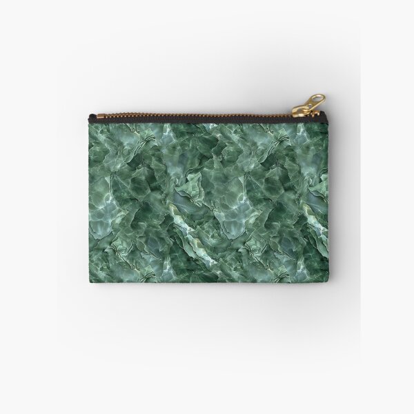 Item preview, Jade pattern | Green stone pattern | Jade texture | Green rock pattern | Green stone texture 3 designed and sold by Yaremchuk.