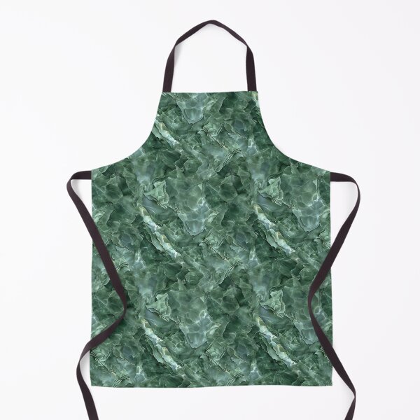 Item preview, Jade pattern | Green stone pattern | Jade texture | Green rock pattern | Green stone texture 3 designed and sold by Yaremchuk.
