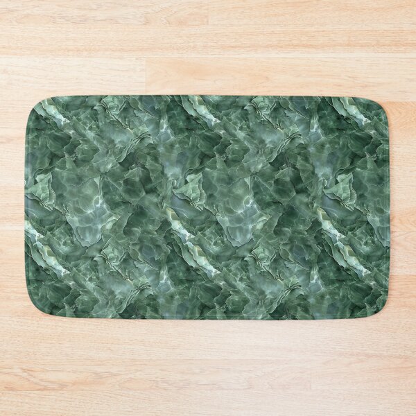 Item preview, Jade pattern | Green stone pattern | Jade texture | Green rock pattern | Green stone texture 3 designed and sold by Yaremchuk.